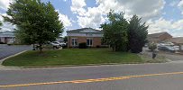 C&F Mortgage Corp 01