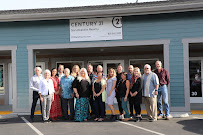 Century 21 Sandcastle Realty 01