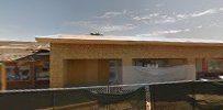 Century 21 Sandcastle Realty 03