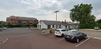 Joe's Garage 01