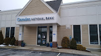Camden National Bank 01