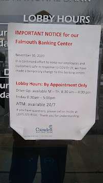 Camden National Bank 02
