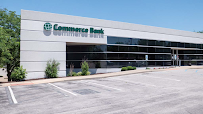 Commerce Bank 01