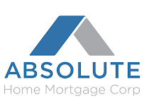 Absolute Home Mortgage Corporation 02