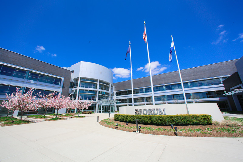 FORUM Credit Union 01