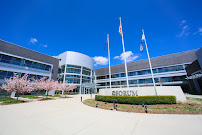FORUM Credit Union 01