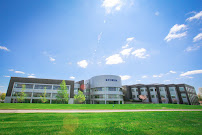 FORUM Credit Union 02