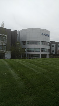 FORUM Credit Union 03