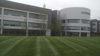 FORUM Credit Union 04