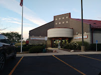 Honda Federal Credit Union 02