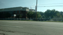 Honda Federal Credit Union 04