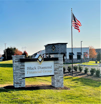 Black Diamond Financial Group 01