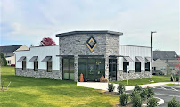 Black Diamond Financial Group 02