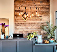 Black Diamond Financial Group 04