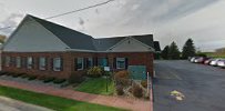 Sidney State Bank 01