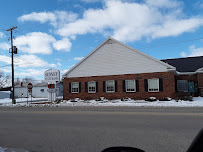 Sidney State Bank 02