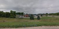 The Bank of New Glarus - Monroe 02