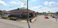 First Community Bank of the Heartland 01