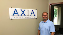 Axia Home Loans - Craig Beissel 02