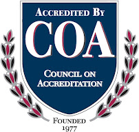 Advantage Credit Counseling Service 02