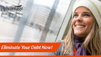 Advantage Credit Counseling Service 03