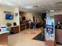 Navy Federal Credit Union 02