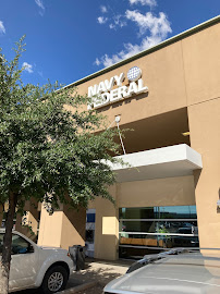 Navy Federal Credit Union 04