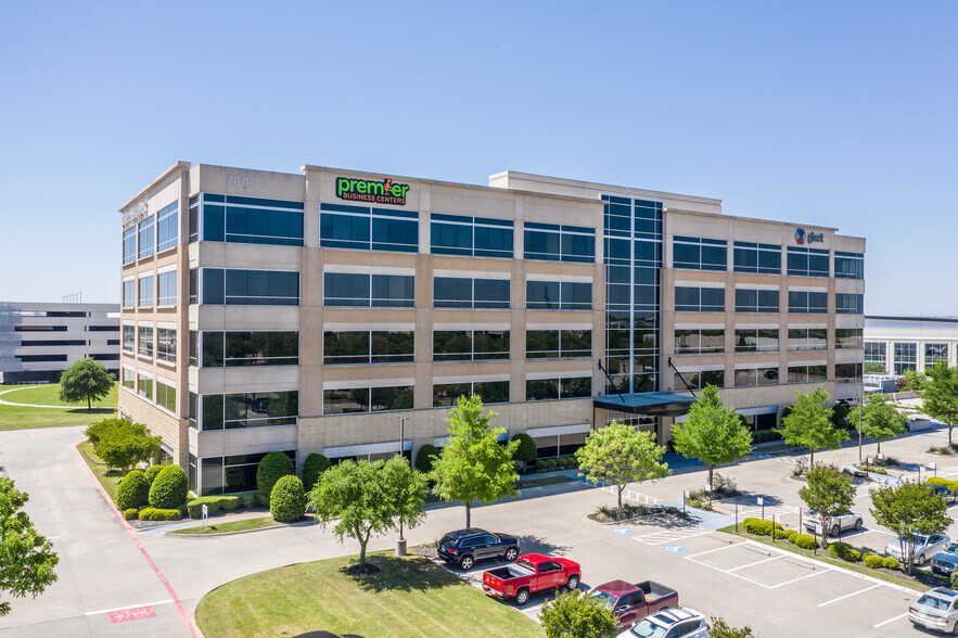 REV Tax Group LLC 01