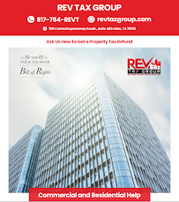 REV Tax Group LLC 03