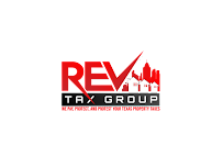 REV Tax Group LLC 04