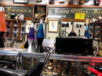 Forman's Pawnshop & Expert Watch Repair 01
