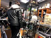 Forman's Pawnshop & Expert Watch Repair 03