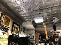Forman's Pawnshop & Expert Watch Repair 04