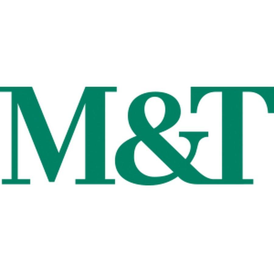 M&T Bank 01