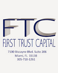 First Trust Capital 02