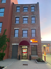 NBT Bank 02