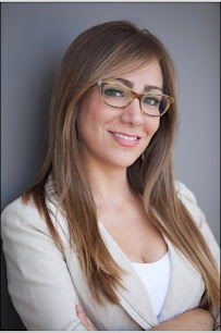 Francis B. Palacios Realtor- Keller Williams Realty 03