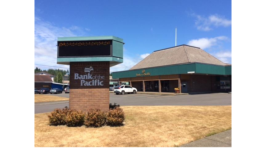 Bank of the Pacific 01