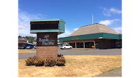 Bank of the Pacific 01