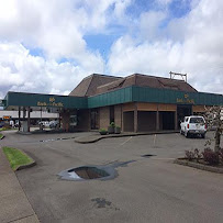 Bank of the Pacific 02