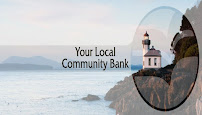 Bank of the Pacific 03
