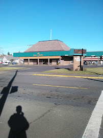 Bank of the Pacific 04