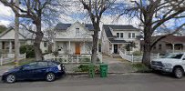 Mortgage Loans - Petaluma 01