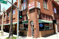 Bail Hotline Bail Bonds 01