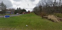 Southern Butler County Comm Cu 01