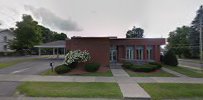 North Country Savings Bank ATM 01