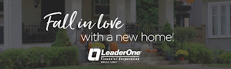 Tom McClelland, Mortgage Lender - LeaderOne Financial 02