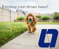 Tom McClelland, Mortgage Lender - LeaderOne Financial 04