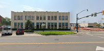 Horace Mann Insurance 01