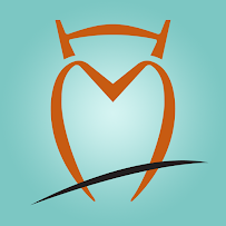 Horace Mann Insurance 02